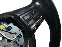 BMW 6102240 Steering Wheel BMW 5 GRAN TURISMO (F07) (2009-2017) — thumbnail 3