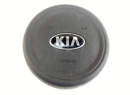 KIA 56900D4100 Steering Wheel Airbag KIA OPTIMA IV (JF) (2015-2020) — thumbnail 1