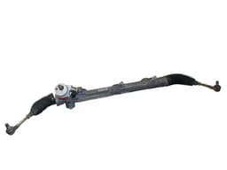 AUDI 7852993735 Steering rack AUDI A6 / A6 ALLROAD (C6, 4F) (2004-2011) — thumbnail 1