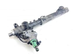 MERCEDES-BENZ A2124601800 Steering rack MERCEDES-BENZ E-CLASS (W212) (2009-2016) — thumbnail 4