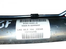 FORD BG9N3A500JD Steering rack FORD MONDEO Mk IV (BA7) (2007-2014) — thumbnail 5