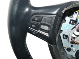 BMW 6102240 Steering Wheel BMW 5 GRAN TURISMO (F07) (2009-2017) — thumbnail 4