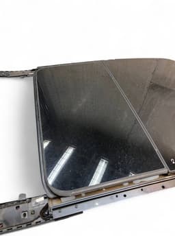 AUDI 4G9877049A 4G9877049C Sunroof AUDI A6 / A6 ALLROAD (C7, 4G) (2010-2018) — thumbnail 3