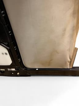 AUDI 4G9877049A 4G9877049C Sunroof AUDI A6 / A6 ALLROAD (C7, 4G) (2010-2018) — thumbnail 9