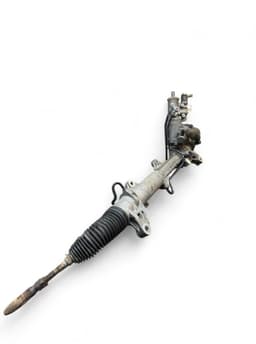 BMW 7882434241 32102475173 2475173 Steering rack BMW 7 (F01, F02) (2008-2016) — thumbnail 1