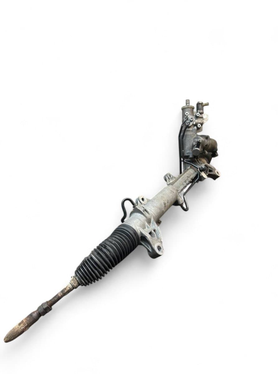 BMW 7882434241 32102475173 2475173 Steering rack BMW 7 (F01, F02) (2008-2016)