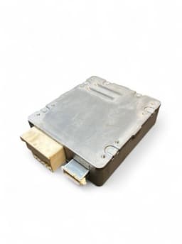 TOYOTA 8965002490 1129003290 8965002491 Steering column control unit TOYOTA COROLLA X (E140, E150) (2006-2012) — thumbnail 3