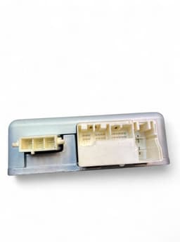 TOYOTA 8965002490 1129003290 8965002491 Steering column control unit TOYOTA COROLLA X (E140, E150) (2006-2012) — thumbnail 4