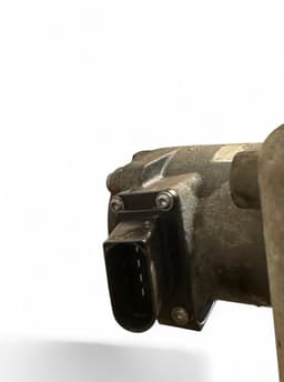 BMW 7882434241 32102475173 2475173 Steering rack BMW 7 (F01, F02) (2008-2016) — thumbnail 9