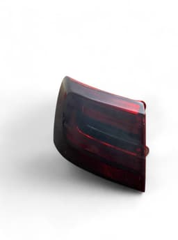 AUDI 4G9945095B Tail light left AUDI A6 / A6 ALLROAD (C7, 4G) (2010-2018) — thumbnail 1