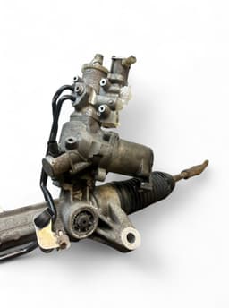 BMW 7882434241 32102475173 2475173 Steering rack BMW 7 (F01, F02) (2008-2016) — thumbnail 4