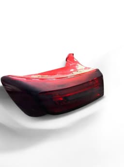 AUDI 4G9945095B Tail light left AUDI A6 / A6 ALLROAD (C7, 4G) (2010-2018) — thumbnail 3