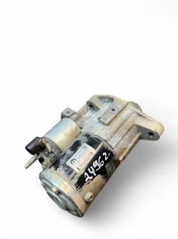 DODGE 68441792AA Starter motor RAM RAM Pickup (DT) (2018-) — thumbnail 2