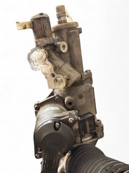 BMW 7882434241 32102475173 2475173 Steering rack BMW 7 (F01, F02) (2008-2016) — thumbnail 6