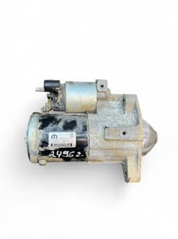 DODGE 68441792AA Starter motor RAM RAM Pickup (DT) (2018-) — thumbnail 3