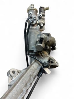 BMW 7882434241 32102475173 2475173 Steering rack BMW 7 (F01, F02) (2008-2016) — thumbnail 2