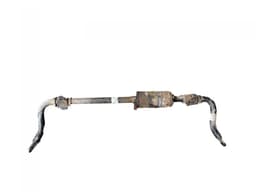 LAND ROVER LR018309 Stabilizer bar rear LAND ROVER RANGE ROVER SPORT I (L320) (2005-2013) — thumbnail 2