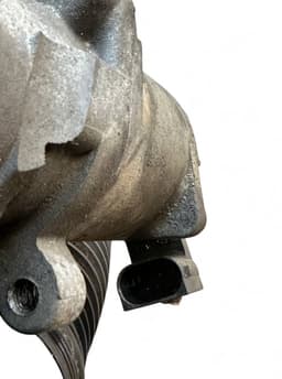 BMW 7882434241 32102475173 2475173 Steering rack BMW 7 (F01, F02) (2008-2016) — thumbnail 8
