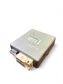 TOYOTA 8965002490 1129003290 8965002491 Steering column control unit TOYOTA COROLLA X (E140, E150) (2006-2012) — thumbnail 1