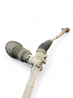 TOYOTA 4550002130 Steering rack TOYOTA COROLLA X (E140, E150) (2006-2012) — thumbnail 4