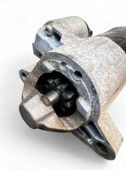 DODGE 68441792AA Starter motor RAM RAM Pickup (DT) (2018-) — thumbnail 5
