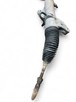 BMW 7882434241 32102475173 2475173 Steering rack BMW 7 (F01, F02) (2008-2016) — thumbnail 3