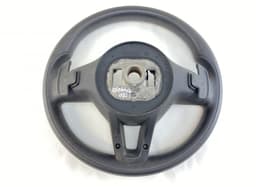 MERCEDES-BENZ A9074607200 Steering Wheel MERCEDES-BENZ SPRINTER (907, 910) (2018-) — thumbnail 1