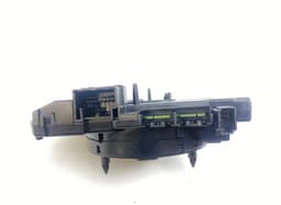 SKODA 5K0953569AL Steering wheel slip ring / squib SKODA OCTAVIA II (1Z) (2004-2013) — thumbnail 3