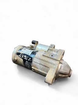 DODGE 68441792AA Starter motor RAM RAM Pickup (DT) (2018-) — thumbnail 1