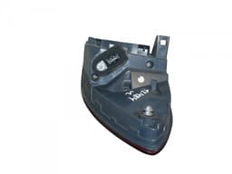 BMW Tail light left BMW 5 GRAN TURISMO (F07) (2009-2017) — thumbnail 4