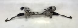 KIA 57700D7001 Steering rack KIA SPORTAGE IV (QL) (2015-2021) — thumbnail 3