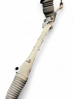 TOYOTA 4550002130 Steering rack TOYOTA COROLLA X (E140, E150) (2006-2012) — thumbnail 3