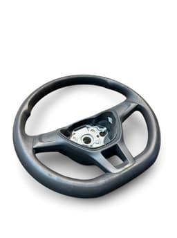 VW 2G0419091AN Steering Wheel VW CRAFTER II (SY) (2016-) — thumbnail 1