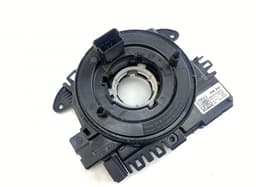 SKODA 5K0953569AL Steering wheel slip ring / squib SKODA OCTAVIA II (1Z) (2004-2013) — thumbnail 1