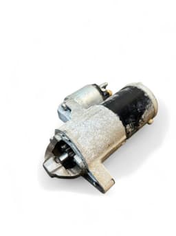 DODGE 68441792AA Starter motor RAM RAM Pickup (DT) (2018-) — thumbnail 4