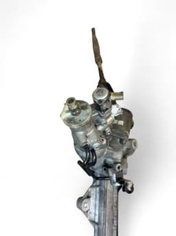BMW 7882434241 32102475173 2475173 Steering rack BMW 7 (F01, F02) (2008-2016) — thumbnail 5