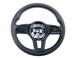 MERCEDES-BENZ A9074607200 Steering Wheel MERCEDES-BENZ SPRINTER (907, 910) (2018-) — thumbnail 4