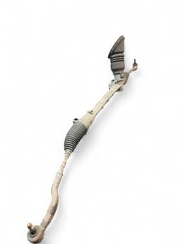 TOYOTA 4550002130 Steering rack TOYOTA COROLLA X (E140, E150) (2006-2012) — thumbnail 1