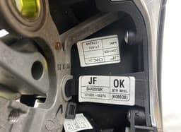 KIA 56110D4420 Steering Wheel KIA OPTIMA IV (JF) (2015-2020) — thumbnail 5