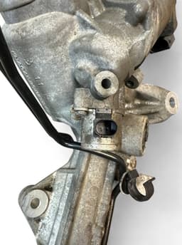 BMW 7882434241 32102475173 2475173 Steering rack BMW 7 (F01, F02) (2008-2016) — thumbnail 7