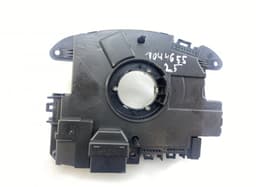 SKODA 5K0953569AL Steering wheel slip ring / squib SKODA OCTAVIA II (1Z) (2004-2013) — thumbnail 2