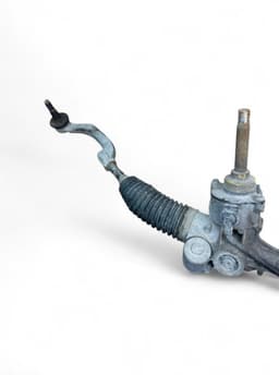 VW 2N1423051T 2N1423061H 2N0909143C 2N1423061F 2N1423061HX 2N1423061N 2N0909143H Steering rack VW CRAFTER II (SY) (2016-) — thumbnail 8