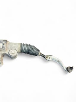 VW 2N1423051T 2N1423061H 2N0909143C 2N1423061F 2N1423061HX 2N1423061N 2N0909143H Steering rack VW CRAFTER II (SY) (2016-) — thumbnail 5