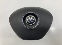VW 2H0880201J Steering Wheel Airbag VW TRANSPORTER T6 / MULTIVAN (SG, SF) (2015-) — thumbnail 1