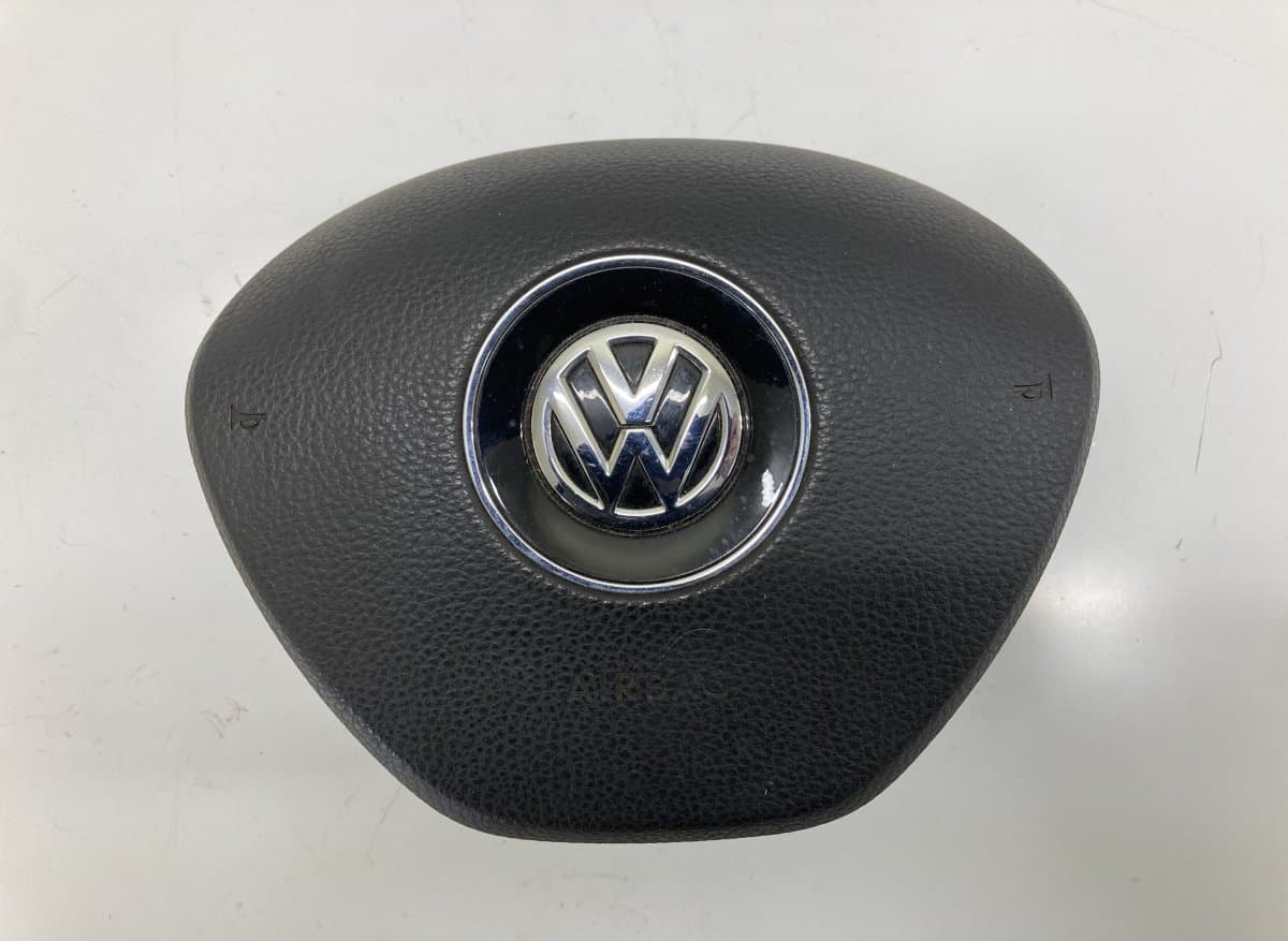 VW 2H0880201J Steering Wheel Airbag VW TRANSPORTER T6 / MULTIVAN (SG, SF) (2015-)