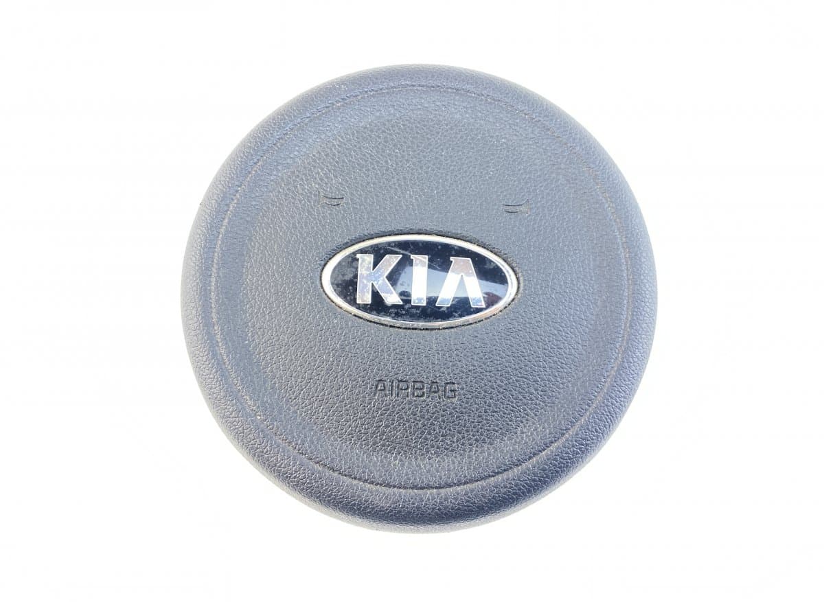 56900D4100 Steering Wheel Airbag KIA OPTIMA IV (JF) (2015-2020)