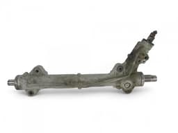 MERCEDES-BENZ A9064600800 9064600800 A9064601700 9064601700 Steering rack MERCEDES-BENZ SPRINTER (906) (2006-2018) — thumbnail 1