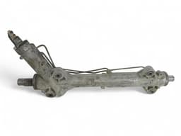 MERCEDES-BENZ A9064600800 9064600800 A9064601700 9064601700 Steering rack MERCEDES-BENZ SPRINTER (906) (2006-2018) — thumbnail 4