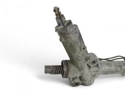 MERCEDES-BENZ A9064600800 9064600800 A9064601700 9064601700 Steering rack MERCEDES-BENZ SPRINTER (906) (2006-2018) — thumbnail 5