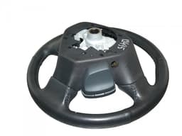 SUBARU GS12002880 Steering Wheel SUBARU FORESTER (SH) (2008-2013) — thumbnail 6